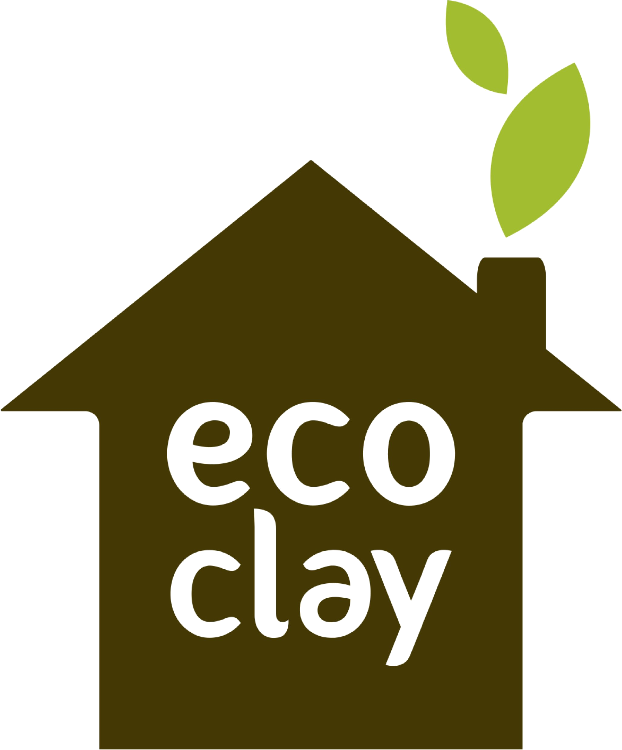 Ecoclay