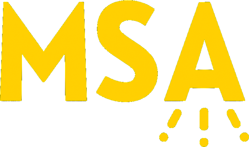 MSA