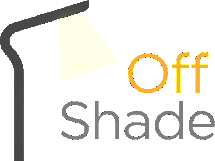 Off Shade
